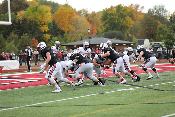 54 Garrett Graf  (29)