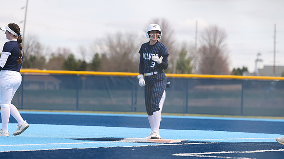 3 Brynn Borchert (9)