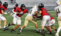 JV vs. Beaver Dam 9-8-22  (14)