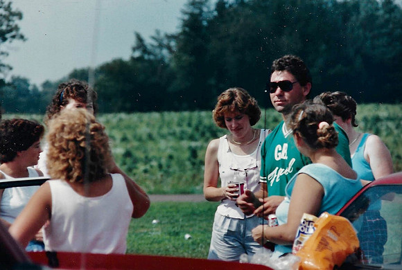 1988 (23)