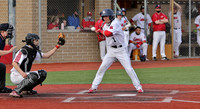 4-27-21 vs. Madison LaFollette   (13)