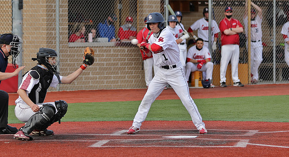 4-27-21 vs. Madison LaFollette   (13)