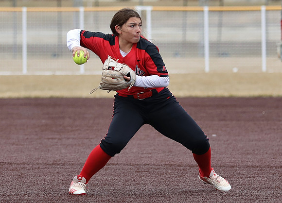 4-4-22 VARSITY vs. DeForest  (36)