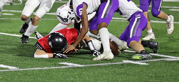 10-13-22 JV vs. Stoughton  (46)