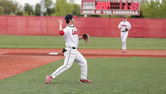 8 Andrew Urban  (11)