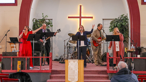 2-16-25 Service & Additional Photos (106)