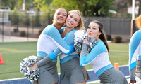8-19-22 at Varsity Football Game  (19)