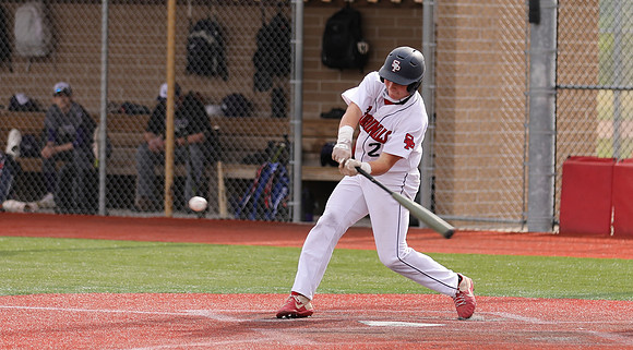 6-7-21 vs. Beloit  (4)