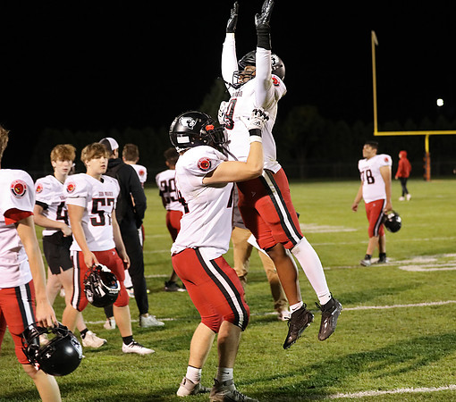 9 Curtis Johnson  (5)