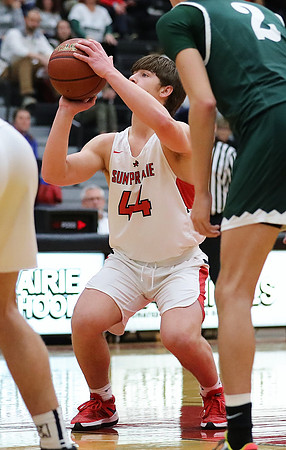 44 Ean Ackley (10)