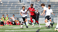 9-28-24 JV vs. Sauk Prairie (18)