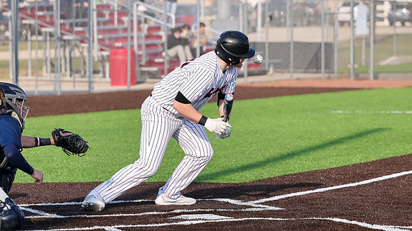 30 Hudson Turek (5)