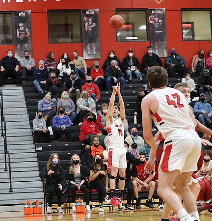 10 Ethan Metz  (10)