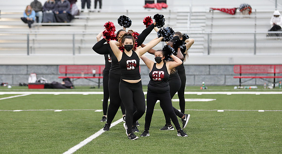 4-15-21 at JV Football Game  (39)