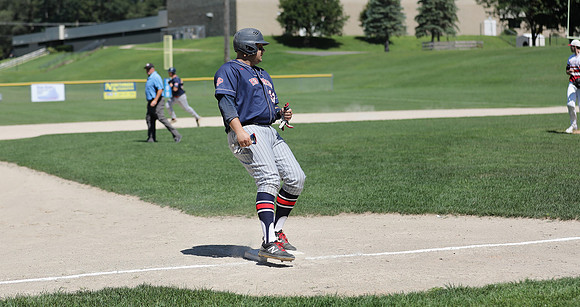8-15-21 Playoff vs. Montello  (21)