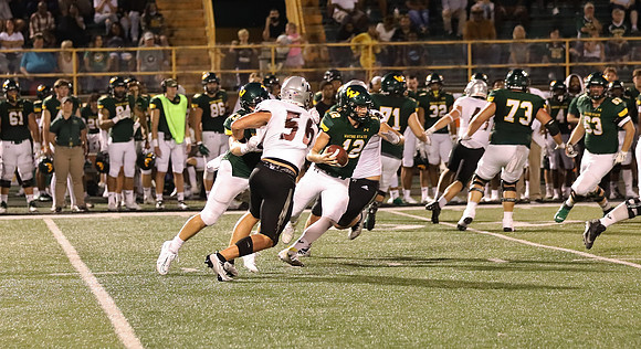 4 Josh Dorschner  (6)