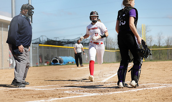 5-8-21 vs. Waunakee (38)