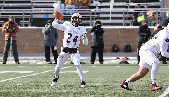 11-19-22 Playoff Round 1 vs. Wartburg College (20)