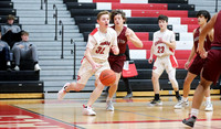 1-26-23 JV vs. Middleton (5)