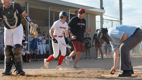 6-2-22 Sectional Championship vs. Monona Grove  (33)
