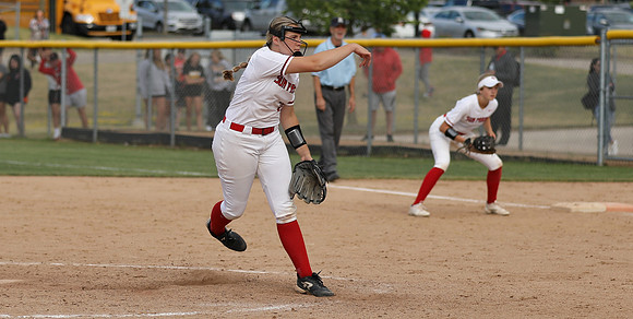 6-21-21 Sectional Semi Final vs. Verona  (29)