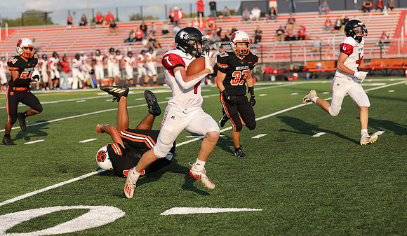 9-9-21 vs. Verona  (26)