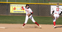 5 GRACE RADLUND  (14)