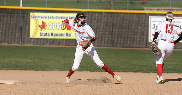 5 GRACE RADLUND  (14)