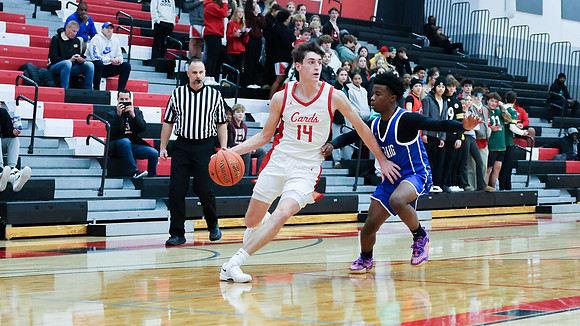 14 Trystan Fry (6)