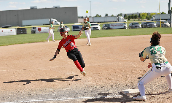 vs. Janesville Parker 5-26-21 (28)