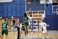 12-17-22 JV vs. Madison Memorial (4)
