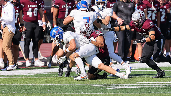 10-5-24 vs. UW Platteville (70)