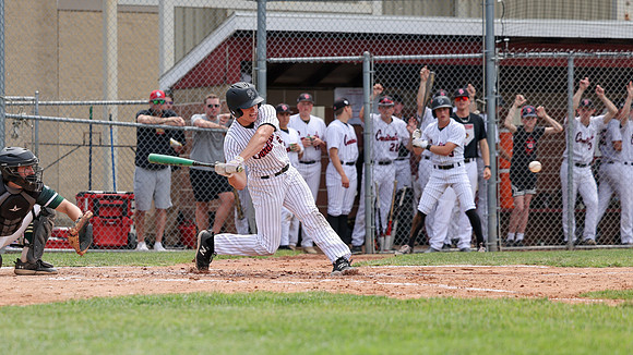 6-4-24 Sectional Semifinal vs. Madison Memorial  (79)