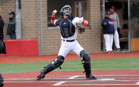 4 Julian Torres - Otero  (14)