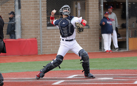 4 Julian Torres - Otero  (14)