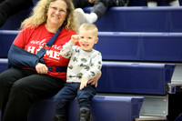 January at Sun Prairie Boys Basketball Game (7)