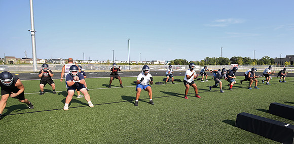 8-2-22 FIRST PRACTICE  (37)