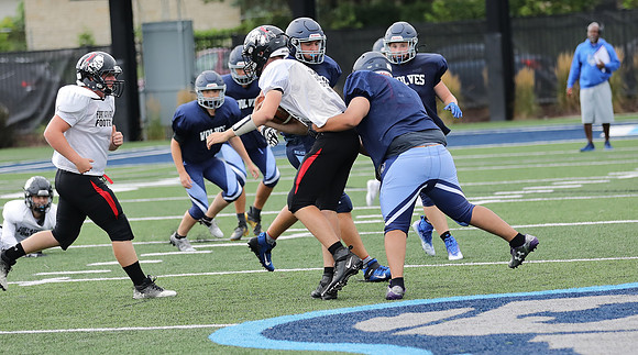 8-12-22 JV Scrimmage vs. Fort Atkinson  (16)