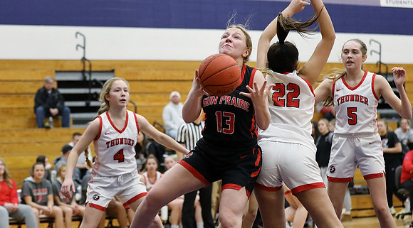 12-28-22 VARSITY vs. Seymour at Waunakee Holiday Tournament  (53)