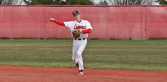 1 Trystan Fry (1)