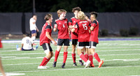 15 Harrison Buenger (19)