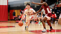 12-6-22 JV vs. Madison LaFollette (6)