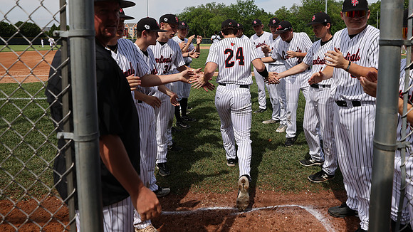 6-4-24 Sectional Semifinal vs. Madison Memorial  (23)