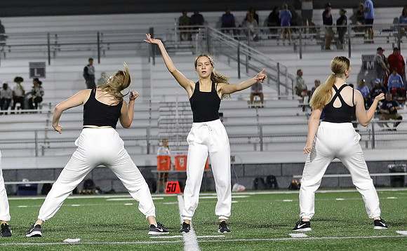 8-18-22 at Varsity Football Game  (163)