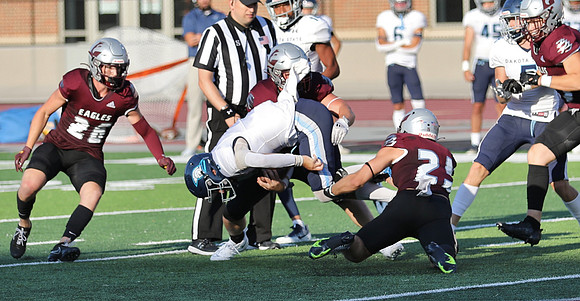 25 Aaron Schmitz  (2)