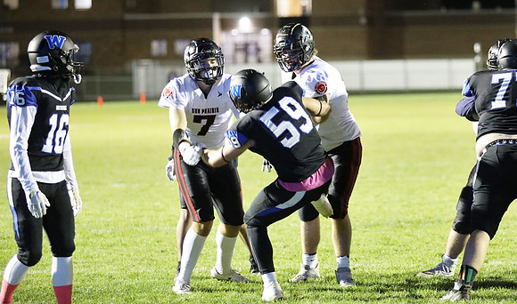 74 Logan Gross (30)