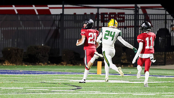21 Brady Kaufman (43)