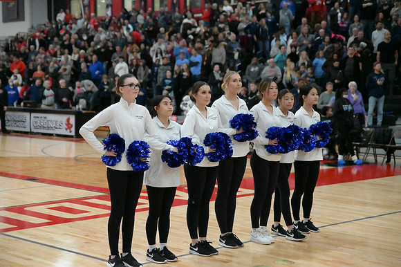 12-13-22 at East vs. West Basketball Game ( JASON WIEGEL PHOTOS) (41)