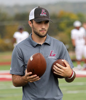 Coach Cam Eagan (3)