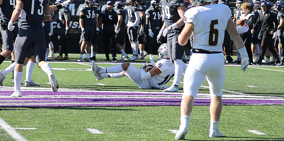 11-6-21 vs. UW Whitewater (89)